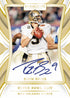 2024 PANINI IMMACULATE FTB